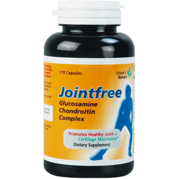 Jointfree Capsules